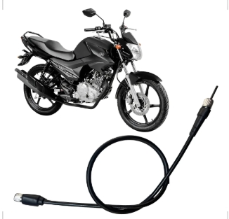 CABO YR EMBR 250 FAZER 